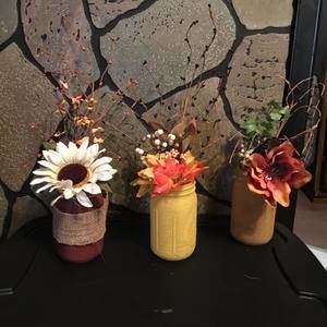 Meet your Posher, Nell